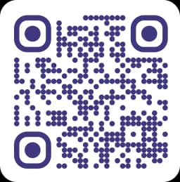 qr_get_app.webp