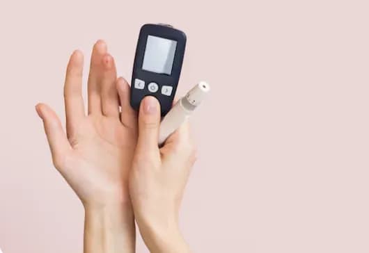 How-to-Read-Your-Blood-Sugar-Readings.webp