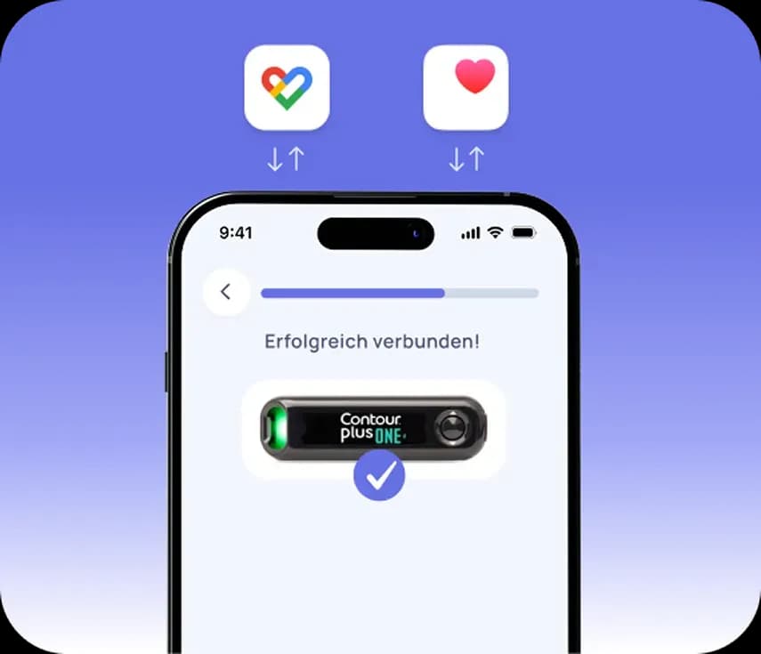 integration_ger.webp