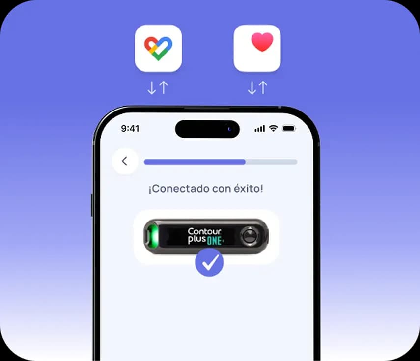 integration_spa.webp