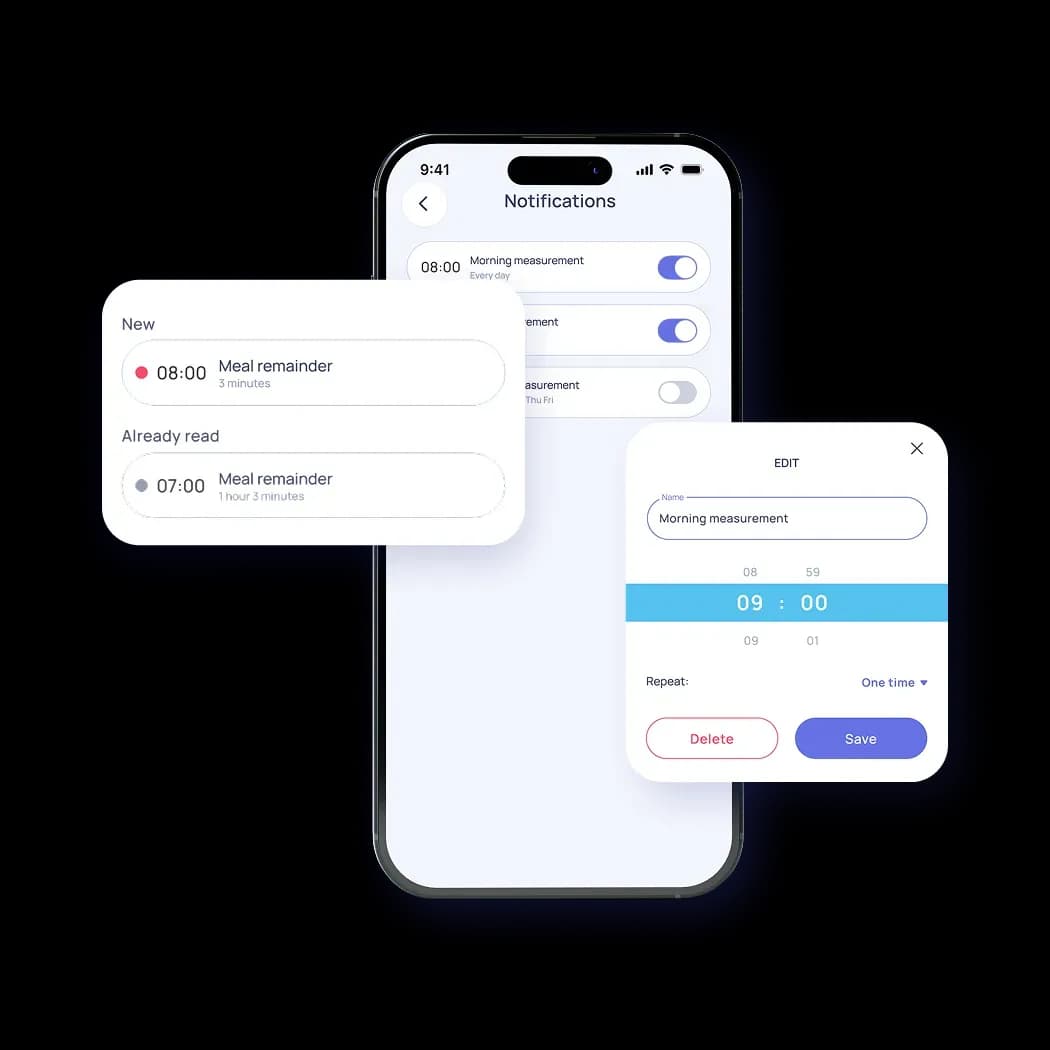 notifications_eng.webp
