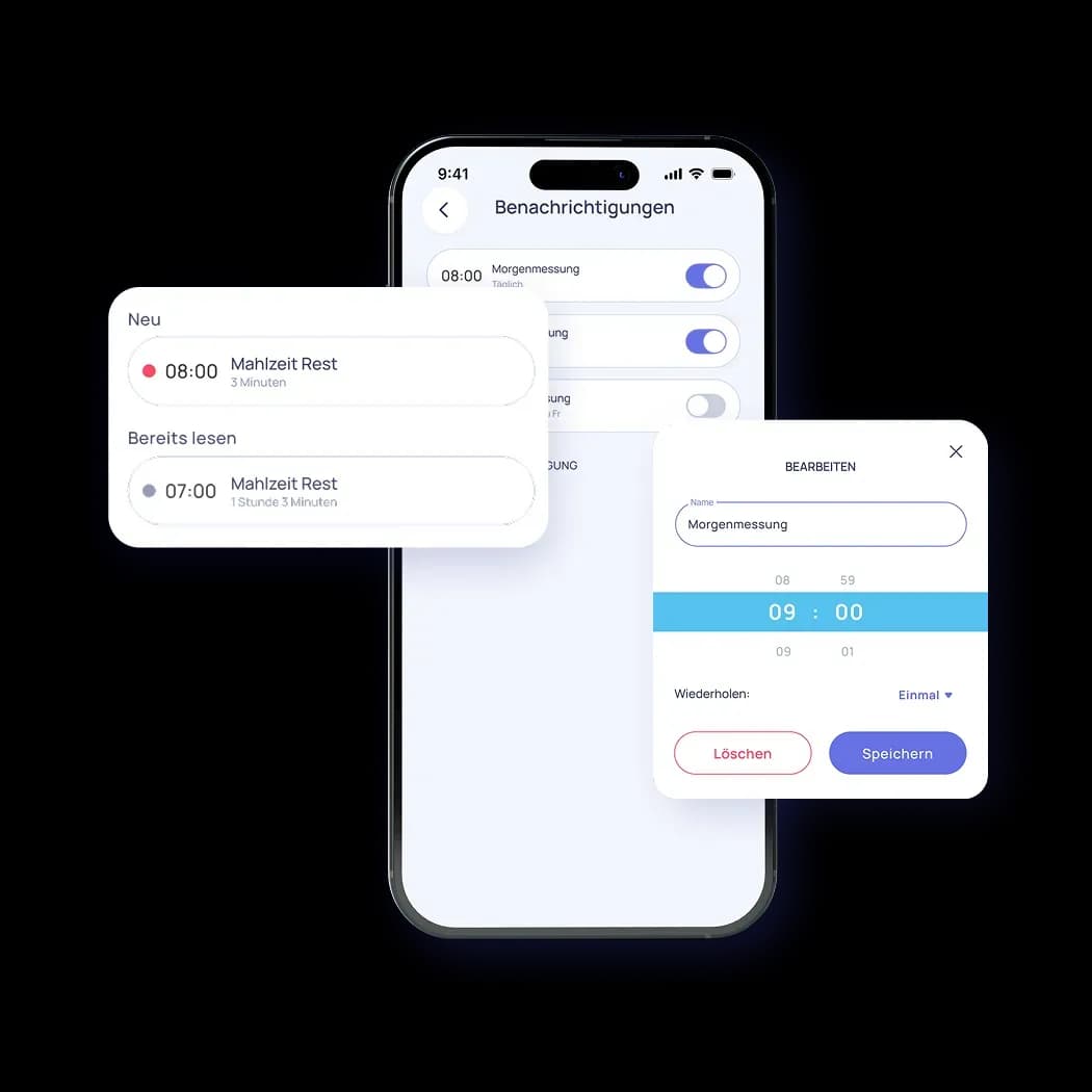 notifications_ger.webp