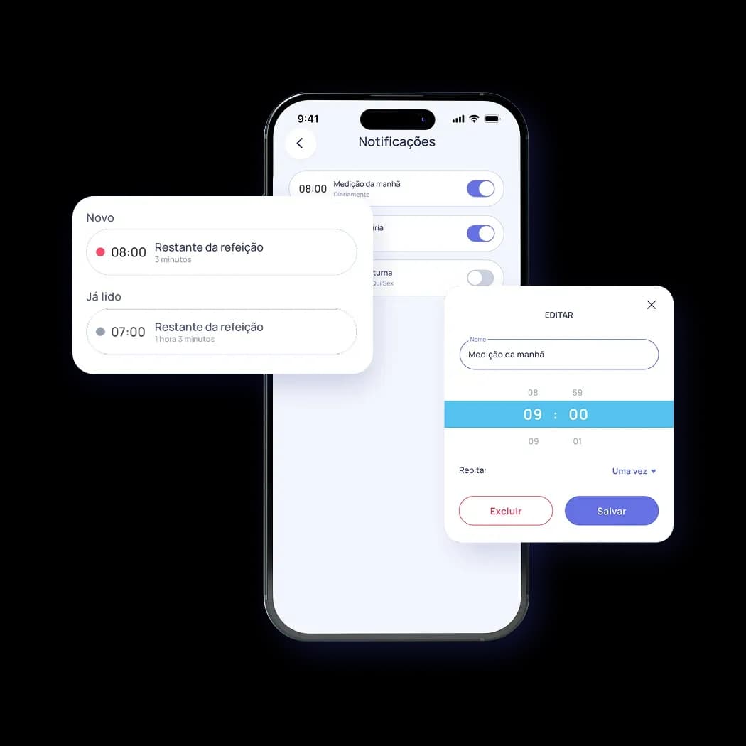notifications_port.webp