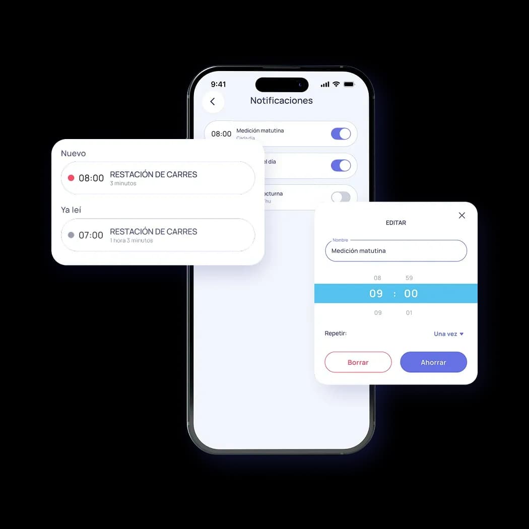notifications_spa.webp