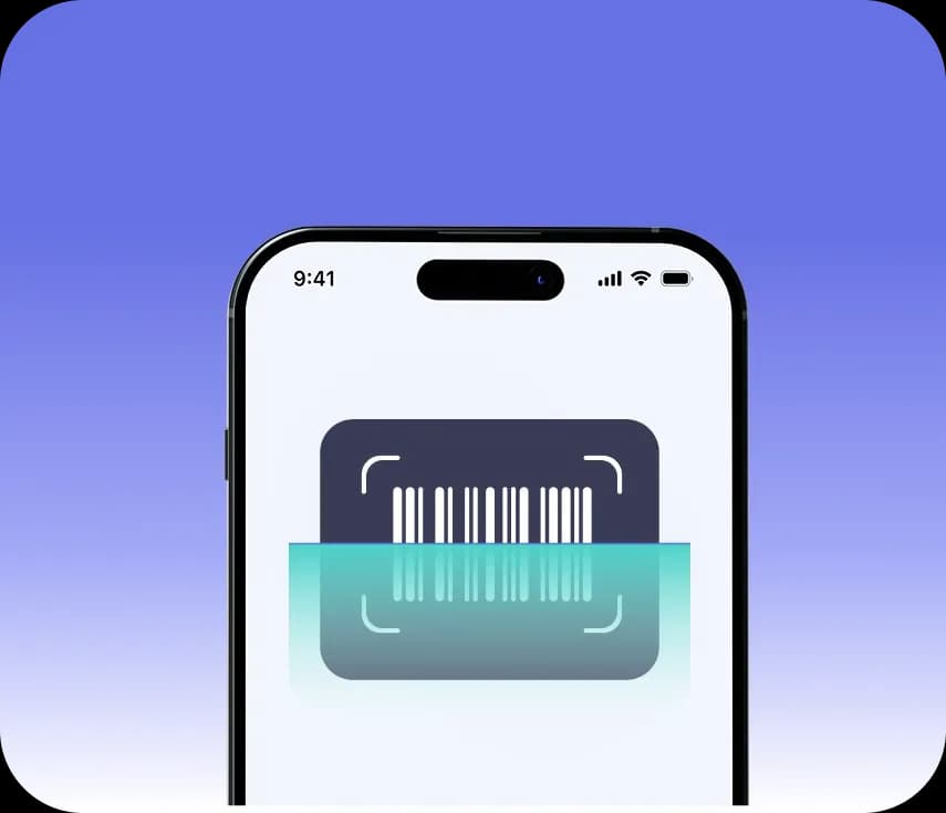 scan-snap-your-meals.webp
